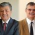 Yazarlarımız okurlarıyla buluşuyor