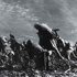 "Bir Hilal Uğruna Çanakkale Programı" "Bir Hilal Uğruna Çanakkale Programı"