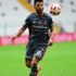 Tolgay Arslan Fenerbahçe'de!