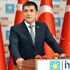 İYİ Parti İstanbul il başkanı belli oldu