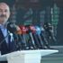 Müezzinoğlu: Bizi denize dökecekmiş, gel de dök bakalım Müezzinoğlu: Bizi denize dökecekmiş, gel de dök bakalım