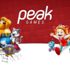 Peak games nedir? (Türkiye'ye damgasını vuran peak games reklamı)