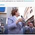 Akşener'den ırkçı lider Kurz'a mülteci yanıtı! "3 milyar euro verelim siz alın" sözleri sosyal medyada kampanyaya dönüştü Akşener'den ırkçı lider Kurz'a mülteci yanıtı! "3 milyar euro verelim siz alın" sözleri sosyal medyada kampanyaya dönüştü