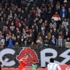 "Ibrahimovic her maç oynayamayacak" "Ibrahimovic her maç oynayamayacak"