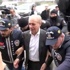 Erdoğan'a hakaret iddiasıyla tutuklanan eski AKP'li vekil Feyzi İşbaşaran'ın serbest kaldığı iddiaları doğrulanmadı Erdoğan'a hakaret iddiasıyla tutuklanan eski AKP'li vekil Feyzi İşbaşaran'ın serbest kaldığı iddiaları doğrulanmadı