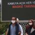 Koronavirüse nerede ve nasıl yakalanıyoruz? Koronavirüse nerede ve nasıl yakalanıyoruz?
