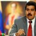 Çin: Venezuela ile iş birliğimiz sürecek