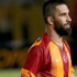 Arda Galatasaray'a mı dönüyor!