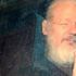 Wikileaks kurucusu Julian Assange'a hapis cezası