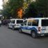 Kayseri'de kanlı infaz! Hamile eşine ve arkadaşına kurşun yağdırdı!