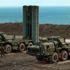 Savaş görevini devralacak! Rusya'dan S-400 Triumph hamlesi