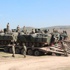 `Şah Fırat´ operasyonuna katılan birlikler geri dönüyor