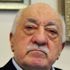 FETÖ davalarında yargıdan 4 kriter