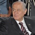 Bahçeli: Akp İle Chp Koalisyonunu Cuma Günü Namaz Sonrası Kurmalılar (2)
