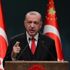 Cumhurbaşkanı Erdoğan Azerbaycan ziyareti öncesi konuştu! Cumhurbaşkanı Erdoğan Azerbaycan ziyareti öncesi konuştu!