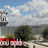 CHP Sarayburnu'ndaki Atatürk heykelinin önünü açtırdı