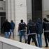 İhraç edilen polislere FETÖ operasyonu: 29 gözaltı İhraç edilen polislere FETÖ operasyonu: 29 gözaltı
