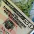 Son dakika… ABD: İran 2 milyar dolar kaybetti Son dakika… ABD: İran 2 milyar dolar kaybetti
