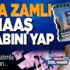 İstanbul'da tartıştığı otobüs şoförünü bıçakladı İstanbul'da tartıştığı otobüs şoförünü bıçakladı