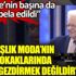 ﻿Oktay Sinanoğlu: Bu tipler Türkiye'nin başına bela edildi