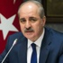 Hükümetten Can Dündar Açıklaması