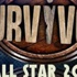 Survivor All Star son bölümünde neler yaşandı? Survivor All Star son bölümünde neler yaşandı?