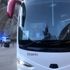 A Milli Takım kamp yapacağı otele ulaştı - ANDORRA ...