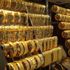 128 ton altın ithal ettik 128 ton altın ithal ettik