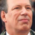 Notaların efendisi Hans Zimmer
