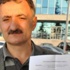 IŞİD militanları İstanbul’da canlı bomba eylemi yapacakmış
