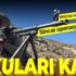 Başkan Erdoğan'ın "Bir gece ansızın gelebiliriz" sözleri PKK'nın uykularını kaçırdı! PKK üst düzey yöneticilerinde Sincar operasyonu korkusu
