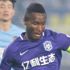 Fenerbahçe Obi Mikel ile anlaşmaya çok yakın Fenerbahçe Obi Mikel ile anlaşmaya çok yakın