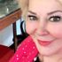 Gülsin Onay ın online konserini 800 bin kişi izledi