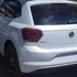 Yeni Volkswagen Polo ilk kez görüntülendi