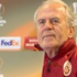 Mustafa Denizli'den Pereira'ya yanıt!