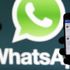 WhatsApp'a 3 yeni özellik geliyor