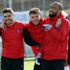 Trabzonspor'a derbi öncesi şok!