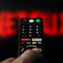 Netflix’e müeyyide kararı yolda