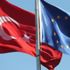 Türkiye'ye AB yardımlarında kesinti: 70 milyon Avro'luk yardım fonu durduruldu Türkiye'ye AB yardımlarında kesinti: 70 milyon Avro'luk yardım fonu durduruldu