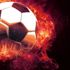 Rakibini 27-0 yendi ve kovuldu! Rakibini 27-0 yendi ve kovuldu!