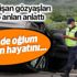Şarkıcı Alişan gözyaşları içinde anlattı: Belki de oğlum Burak'ın hayatını bakıcımız kurtardı