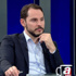 Berat Albayrak: Ben 28 Şubat’ı yaşadım!