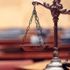 Alliance law has undermined trust