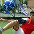 14 yaşındaki Alper Timuçin, Süper Lig ekinine transfer oldu 14 yaşındaki Alper Timuçin, Süper Lig ekinine transfer oldu