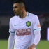 Burak Yılmaz Çin'i karıştırdı