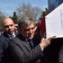 Abdullah Gül'den birlik çağrısı Abdullah Gül'den birlik çağrısı