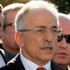 İşte CHP'nin İstanbul İl Yönetim Kurulu