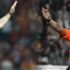 UEFA'dan Palabıyık ve Ulusoy'a görev