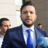 İşte G.Saray'ın Nihat Doğan Kararı İşte G.Saray'ın Nihat Doğan Kararı