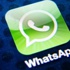 Whatsapp'ı bilgisayarda kullanmayın yolu Whatsapp'ı bilgisayarda kullanmayın yolu
